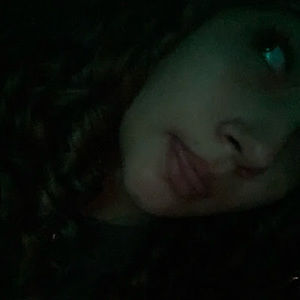 Meet your Posher, Carlie